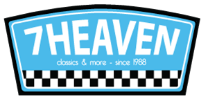 7heaven